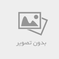 شعرا